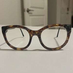 Thierry Lasry Glasses